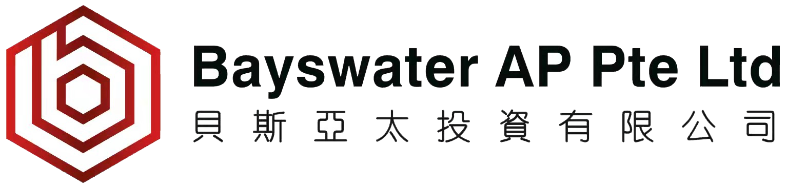 贝斯亚太投资有限公司